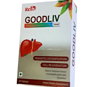 GOODLIV