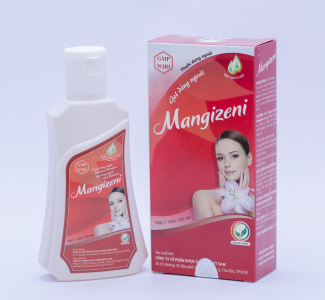 MANGI