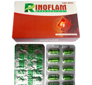 RINOFLAM