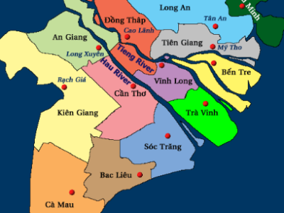To&agrave;n quốc