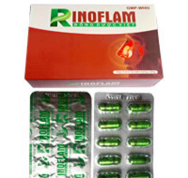 RINOFLAM