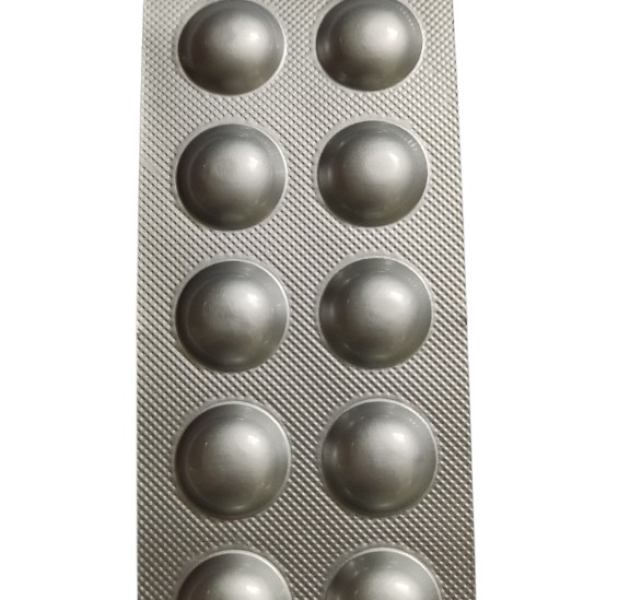 NEXZOL 20